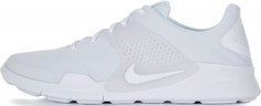 Кроссовки мужские Nike Arrowz, размер 41,5