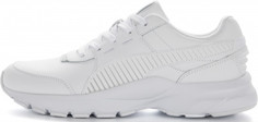 Кроссовки мужские Puma Future Runner L, размер 39,5