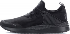 Кроссовки мужские Puma Pacer Next Cage, размер 41,5