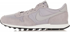 Кроссовки мужские Nike Internationalist SE, размер 42