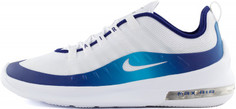 Кроссовки мужские Nike Air Max Axis Premium, размер 41,5
