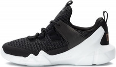 Кроссовки женские Skechers Dlt-A-Locus, размер 40
