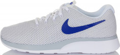 Кроссовки женские Nike Tanjun Racer, размер 39,5