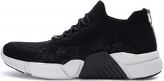 Кроссовки женские Skechers Block-Poppy, размер 36
