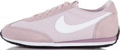 Кроссовки женские Nike Oceania Textile, размер 35