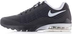 Кроссовки женские Nike Air Max Invigor, размер 35,5