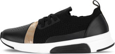 Кроссовки женские Skechers Modern Jogger-St. Marie, размер 37,5