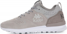 Кроссовки женские Kappa Neoclassic, размер 39