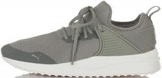 Кроссовки мужские Puma Pacer Next Cage, размер 41