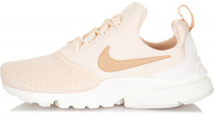 Кроссовки женские Nike Presto Fly, размер 35