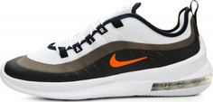 Кроссовки мужские Nike Air Max Axis, размер 43