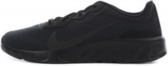 Кроссовки мужские Nike Explore Strada, размер 44
