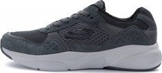 Кроссовки мужские Skechers Meridian-Ostwall, размер 45