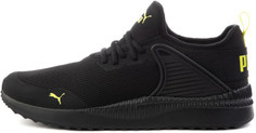 Кроссовки мужские Puma Pacer Next Cage Core, размер 44