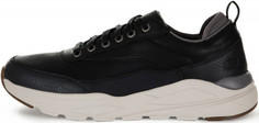 Кроссовки мужские Skechers Verrado-Corden, размер 44