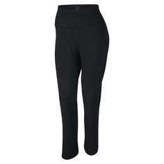 Брюки женские Nike Classic, размер 54-56
