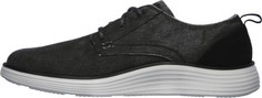 Полуботинки мужские Skechers  Status 2.0 Pexton, размер 41