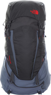 Terra 65 The North Face