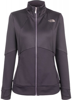 Джемпер женский The North Face Croda Rossa, размер 48