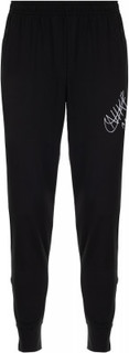 Брюки мужские Nike Essential Knit, размер 52-54