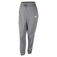 Брюки женские Nike Sportswear, размер 54-56
