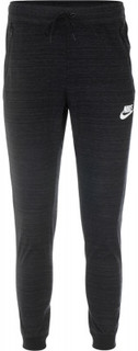 Брюки мужские Nike Sportswear Advance 15 Jogger, размер 44-46