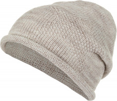 Шапка женская Satila Sterny, размер 56