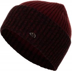 Шапка мужская GRANADILLA Polite