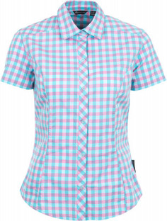 Рубашка женская Outventure, размер 56