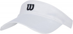Козырек Wilson