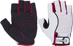 Перчатки для фитнеса женские Kettler Basic, размер L
