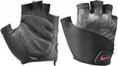 Перчатки для фитнеса Nike Accessories, размер 11