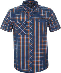 Рубашка мужская Outventure, размер 58