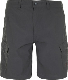 Шорты мужские The North Face Horizon, размер 48