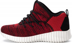 Кроссовки для мальчиков Skechers Elite Flex-Up To Snuff, размер 39