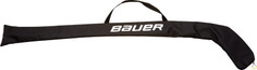 Сумка для переноски хоккейных клюшек Bauer Бауэр