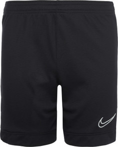 Шорты для мальчиков Nike Dri-FIT Academy, размер 147-158