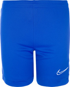 Шорты для мальчиков Nike Dri-FIT Academy, размер 147-158