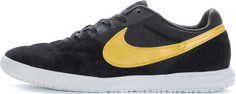 Бутсы мужские Nike Premier II Sala, размер 40
