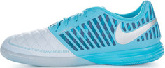 Бутсы мужские Nike Lunargato II, размер 39
