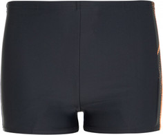 Плавки-шорты для мальчиков Speedo, размер 140