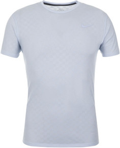 Футболка мужская Nike Challenger, размер 44-46
