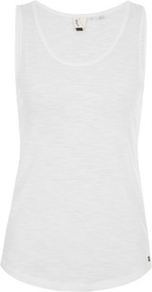 Майка женская Roxy Another, размер 40-42