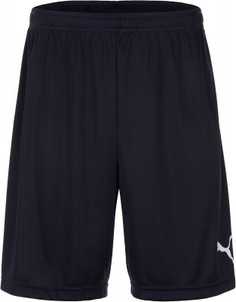 Шорты мужские Puma Ftblplay, размер 50-52