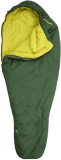 Lamina Z Flame Mountain Hardwear