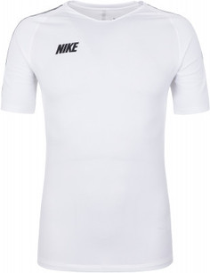 Футболка мужская Nike Breathe, размер 52-54