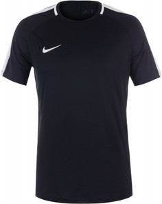 Футболка мужская Nike Dry Academy, размер 52-54
