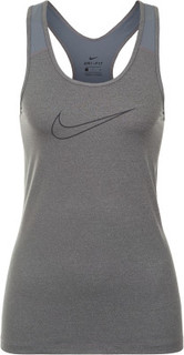 Майка женская Nike Training, размер 46-48