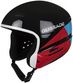 Шлем Glissade Bullet
