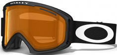 Маска Oakley O2 XL